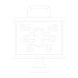 Advanced SEO Tools